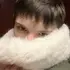 Я Олександр, 19, из Кривого Рога, ищу знакомство для приятного времяпровождения