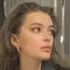 Я Vanessa, 23, знакомлюсь для совместных путешествий в Алматы