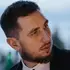 Я Alex, 31, из Белой Церкви, ищу знакомство для дружбы