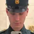 Илья из Луганска, мне 23, познакомлюсь для приятного времяпровождения