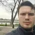 Вадим з Кременчука, шукаю на сайті приємне проведення часу