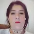 Soy Mariangeles, 42 años, conociéndome en Madrid