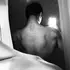 Я Yaroslav, 19, из Киева, ищу знакомство для вирта