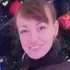 Я Дарья, 33, из Одессы, ищу знакомства без обязательств