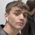 James de Barcelona, tengo 21 años, listo para conocer para lío de una noche