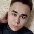 I'm Vadim, 21, looking to meet for pleasant pastime in Rotherham