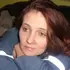 Я Kristina, 39, знакомлюсь в Праге