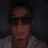 Я Максон, 37, из Одессы, ищу знакомство для открытые отношения