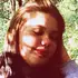 Я Анна, 24, из Львова, ищу знакомство для вирта