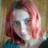Я Лиса, 34 років з Запоріжжя, шукаю знайомство для приємне проведення часу