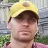 Олександр из Черкасс, ищу на сайте знакомства без обязательств