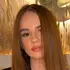 Я Виктория, 25, знакомлюсь для дружбы в Бухаресте