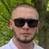 Я Kostya, 30 років з Львова, шукаю знайомство для спільних подорожей
