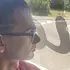 Soy Santiago, 26 años de Madrid, busco conocer gente para viaje