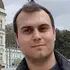 Алекс из Балаклеи, мне 34, познакомлюсь на одну ночь