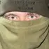 Роман из Мадрида, ищу на сайте знакомства на одну ночь