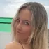 Maria de Almería, busco en el sitio lío de una noche