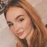 Крис из Киева, мне 24, познакомлюсь для дружбы