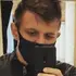 Я Nikvit, 34, из Кременчуга, ищу знакомства без обязательств