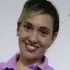 Dianis de Madrid, tengo 36 años, lista para conocer