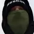 Я Artem, 32, из Одессы, ищу знакомства без обязательств