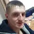 Александр из Полоцка, ищу на сайте знакомства без обязательств