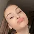 Я Кира, 25, из Семей, ищу знакомство для вирта