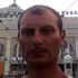 Я Андрій, 39, знакомлюсь без обязательств в Львове