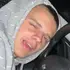 Я Егор, 19, знакомлюсь для общения в Гомеле