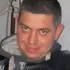 Я Александр, 35, знакомлюсь на одну ночь в Одессе