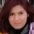 Vzquez de Madrid, tengo 34 años, lista para conocer