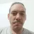 Piolin de Barcelona, tengo 45 años, listo para conocer para lío de una noche