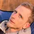 Я Александр, 31, знакомлюсь для совместных путешествий в Алматы