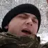 Игорь из Житомира, мне 25, познакомлюсь для приятного времяпровождения