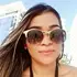 Soy Yesenia, 34 años, conociéndome en Madrid