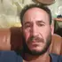Soy Juan Jesús, 40 años, conociéndome para relación abierta en Sevilla