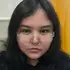 Аля из Корк, ищу на сайте постоянные отношения