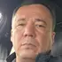 Я Шерзод, 45, знакомлюсь без обязательств в Ташкенте