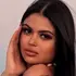 Я Карина, 22, из Франкфурта-на-майне, ищу знакомство для вирта