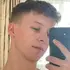 Я Давид, 25, из Астаны, ищу знакомства без обязательств