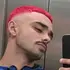 Yeremay de Madrid, tengo 21 años, listo para conocer para lío de una noche