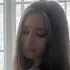 Я Маргарита, 18, знакомлюсь для приятного времяпровождения в Днепре
