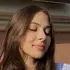 Екатерина из Алматы, мне 20, познакомлюсь для постоянных отношений