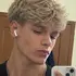 Я Heitor, 18, из Сумаре, ищу знакомства без обязательств