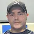 Я Oleg, 25 років, знайомлюсь на одну ніч у Чернігові