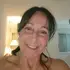Soy Marta, 48 años de Barcelona, busco conocer gente para lío de una noche
