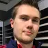 Я Евгений, 25, знакомлюсь без обязательств в Тель-авиве