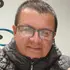 Vargas Rios de Manresa, busco en el sitio relación a largo plazo