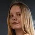 Я Вика, 20, знакомлюсь для приятного времяпровождения в Гродно