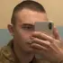 Я Данил, 18, из Харькова, ищу знакомство для общения